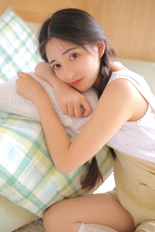c戏替身h